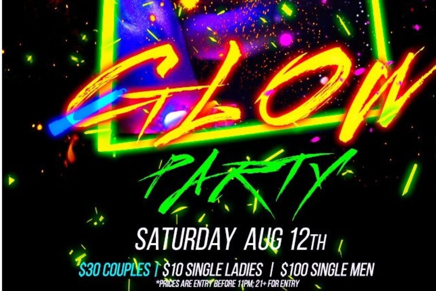 SLS at Secrets Hideaway